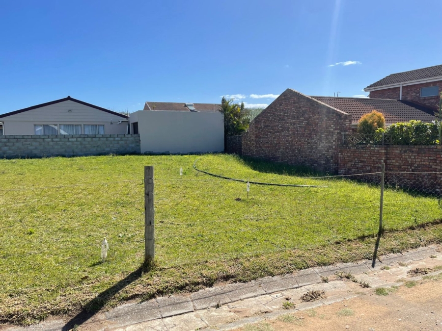 Commercial Property for Sale in Kidds Beach Eastern Cape